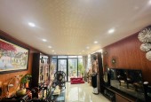 ⚜️ Mặt Phố Tây Hồ Âu Cơ 78 M2 7T MT 5M, Chỉ 20 Tỷ Thang Máy Xịn Dòng Tiền Hàng Tháng⚜️